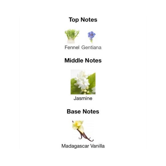 VIKTOR & ROLF Good Fortune Eau de Parfum - .33 fl oz + 2 Samples - .04 fl oz NIB - Picture 8 of 10